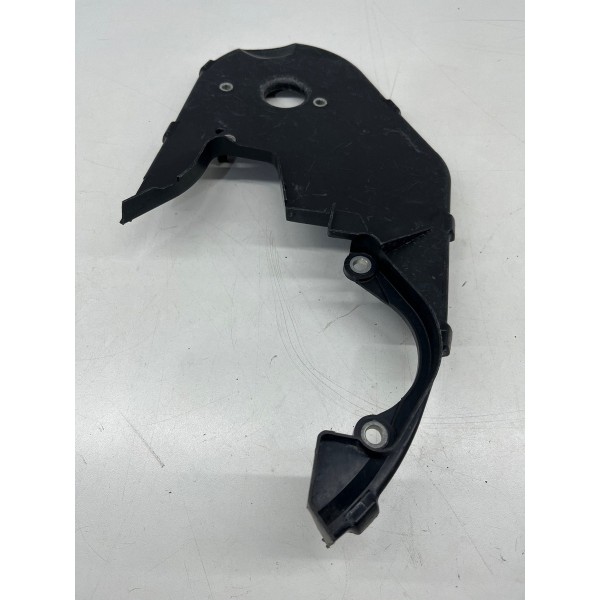 Capa Protetora Correia Volkswagen Spacefox 2009