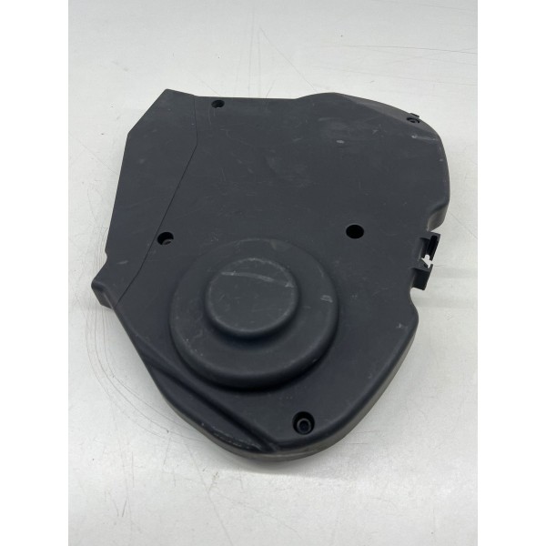 Capa Da Correia Dentada Citroen C4 Pallas 2007 A 2015