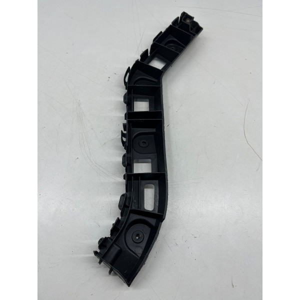 Guia Parachoque Tras L/d Chevrolet Cobalt 2011a 2015