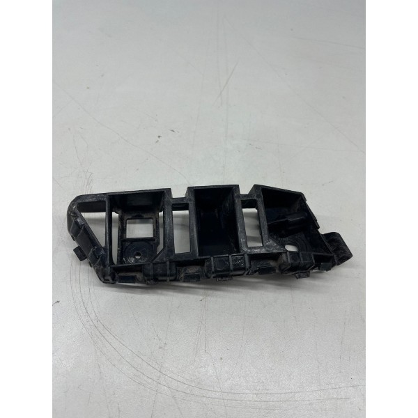 Guia Suporte Parachoque Para Volkswagen Tiguan 2012 A 2017