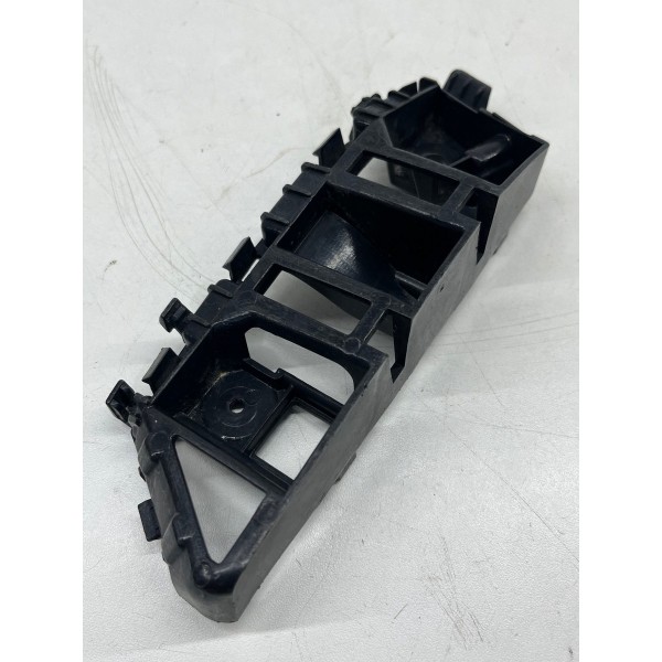 Guia Suporte Parachoque Para Volkswagen Tiguan 2012 A 2017