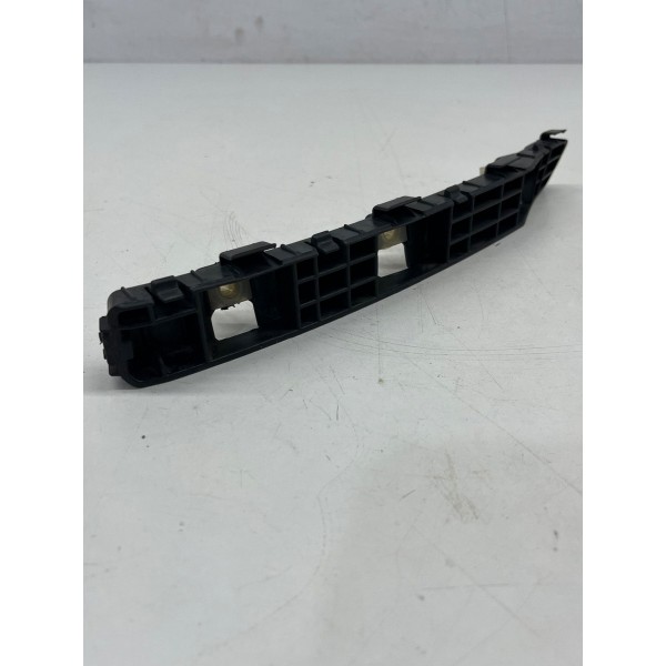 Suporte Direito Parachoque Traseiro Hyundai Hb20 2012 A 2019