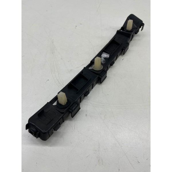 Suporte Direito Parachoque Traseiro Hyundai Hb20 2012 A 2019