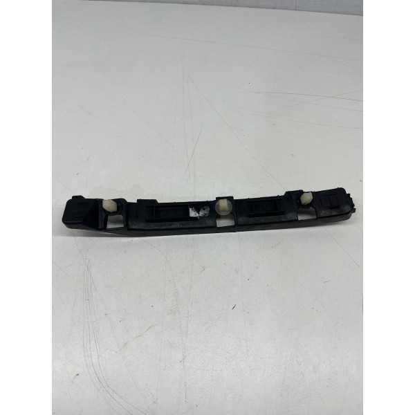 Suporte Direito Parachoque Traseiro Hyundai Hb20 2012 A 2019