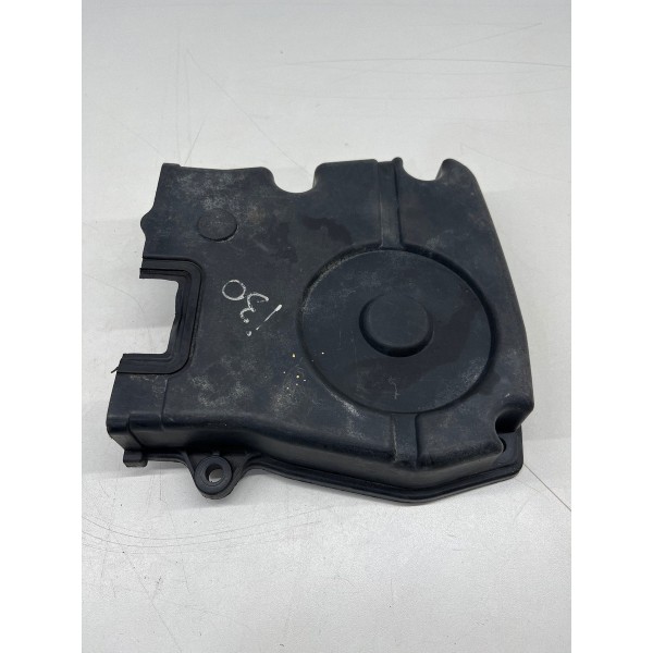 Capa Superior Correia Dentada I30 2011 2.0 2136123600