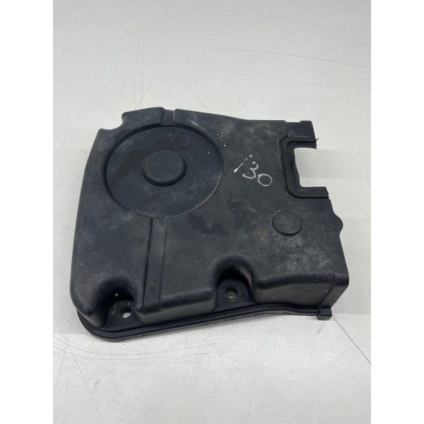 Capa Superior Correia Dentada I30 2011 2.0 2136123600