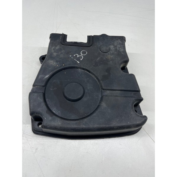 Capa Superior Correia Dentada I30 2011 2.0 2136123600