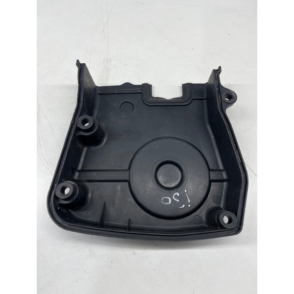 Capa Superior Correia Dentada I30 2011 2.0 2136123600