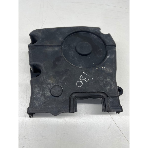 Capa Superior Correia Dentada I30 2011 2.0 2136123600