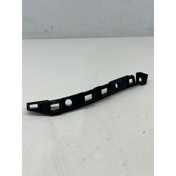 Guia Dir. Parachoque Tras. Mercedes Benz A200 2015