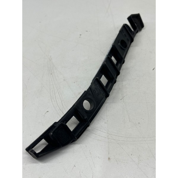 Guia Dir. Parachoque Tras. Mercedes Benz A200 2015