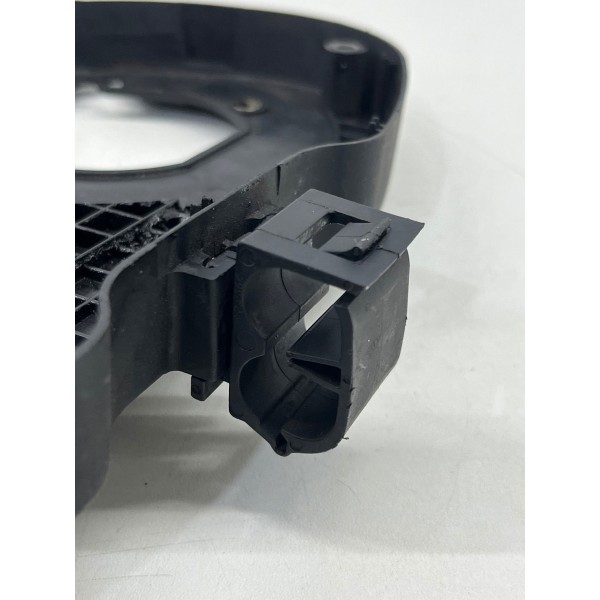 Capa Correia Dentada Motor 307 2.0 16v 2008 A 2013