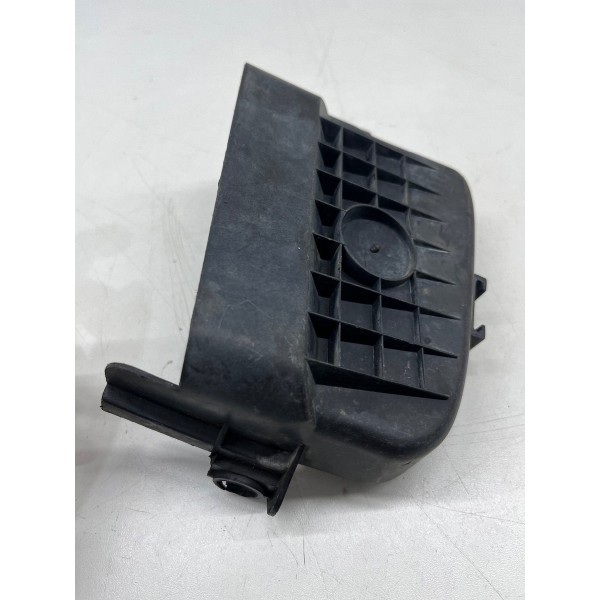 Capa Correia Externa Superior Peugeot 207  2009 A 2015