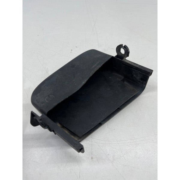 Capa Correia Externa Superior Peugeot 207  2009 A 2015