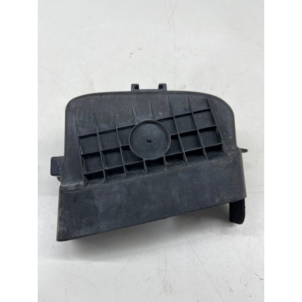 Capa Correia Externa Superior Peugeot 207  2009 A 2015