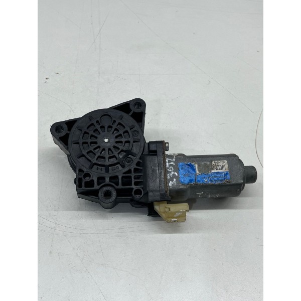 Motor Vidro Elétrico Traseiro Esquerdo Tuscon 2010 A 2012