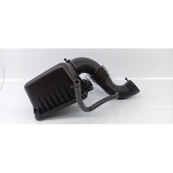 Caixa Filtro Do Ar Kia Cerato 1.6 2010 281102h000