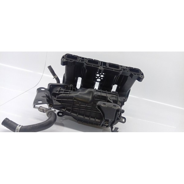 Coletor De Admissão Toyota Corolla 2015 A 2019