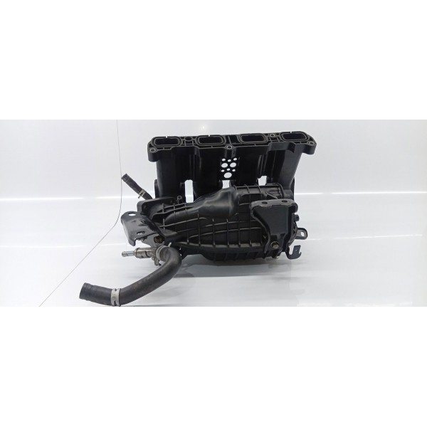 Coletor De Admissão Toyota Corolla 2015 A 2019