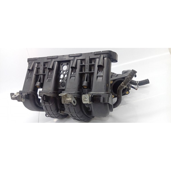 Coletor De Admissão Toyota Corolla 2015 A 2019