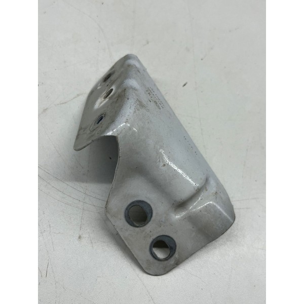 Suporte Paralama Diant Direito Volkswagen Gol 2010