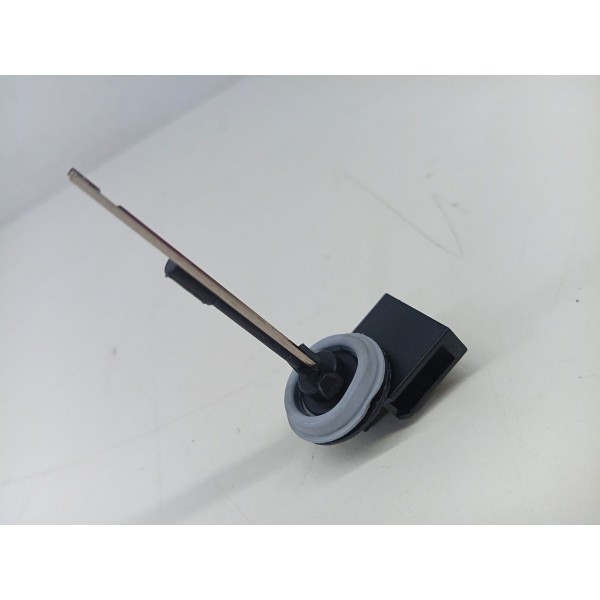 Sensor Temperatura Ar Audi A1 A3 A4 A5 A6 Q3 Q5 119988760