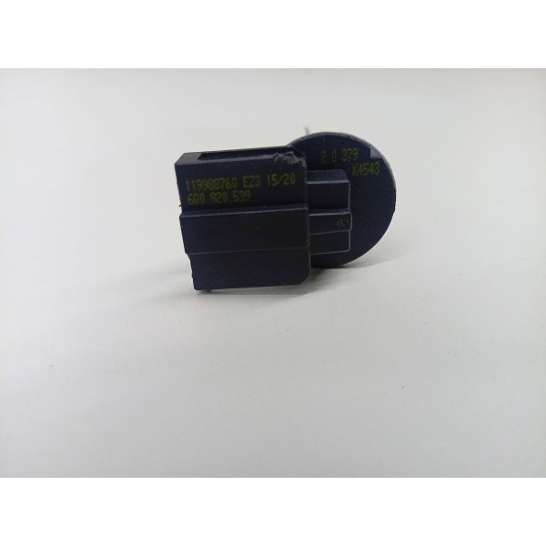 Sensor Temperatura Ar Audi A1 A3 A4 A5 A6 Q3 Q5 119988760