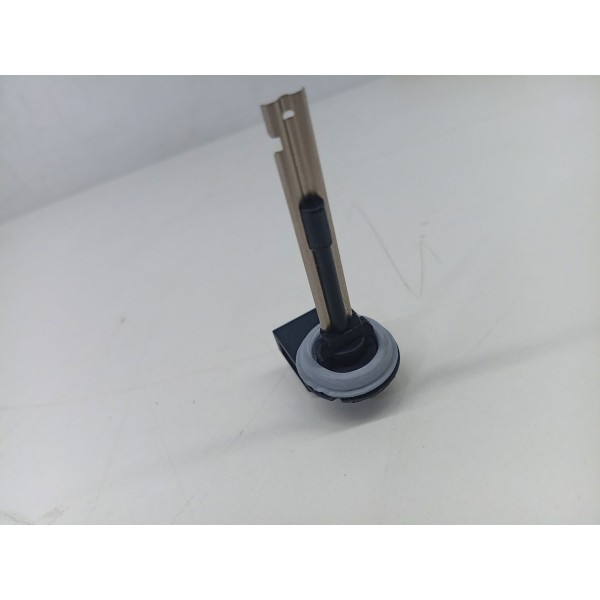 Sensor Temperatura Ar Audi A1 A3 A4 A5 A6 Q3 Q5 119988760