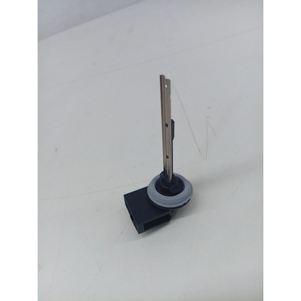 Sensor Temperatura Ar Audi A1 A3 A4 A5 A6 Q3 Q5 119988760