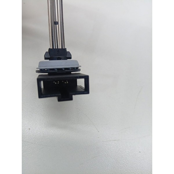 Sensor Temperatura Ar Audi A1 A3 A4 A5 A6 Q3 Q5 119988760