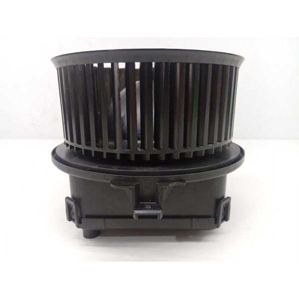Ventilador Ar Forçado Ar-condicionado Audi A5 C24245109