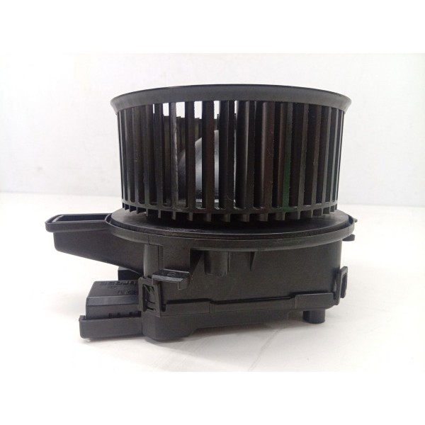 Ventilador Ar Forçado Ar-condicionado Audi A5 C24245109