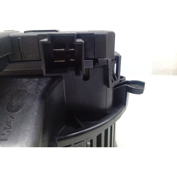 Ventilador Ar Forçado Ar-condicionado Audi A5 C24245109