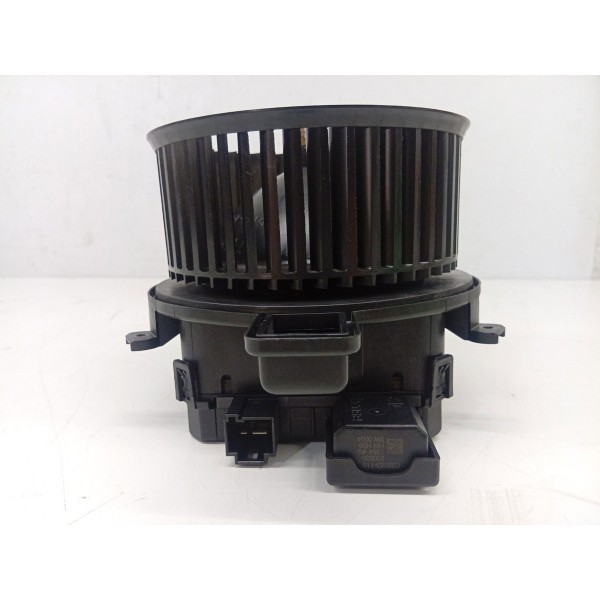 Ventilador Ar Forçado Ar-condicionado Audi A5 C24245109