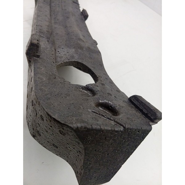 Absorvedor De Impacto De Isopor Audi A5  2021 2023 8w6807550