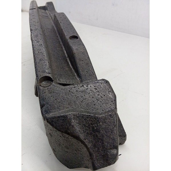 Absorvedor De Impacto De Isopor Audi A5  2021 2023 8w6807550