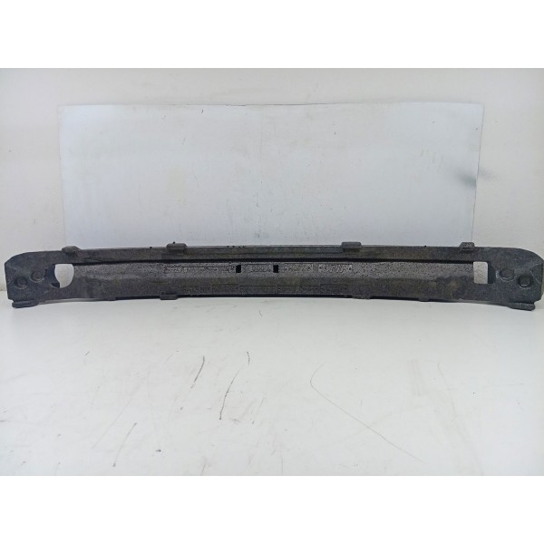 Absorvedor De Impacto De Isopor Audi A5  2021 2023 8w6807550