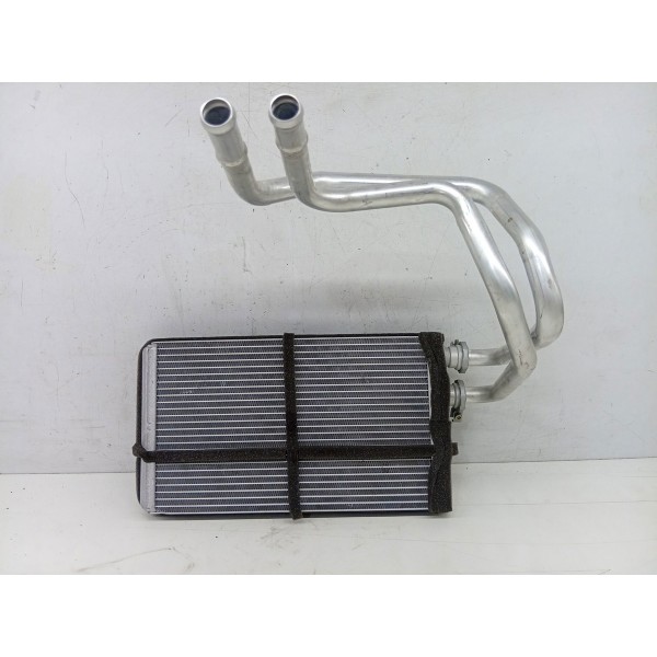 Radiador Ar Quente Audi Q7 A5 Tfsi 2016 A 2019 De646001