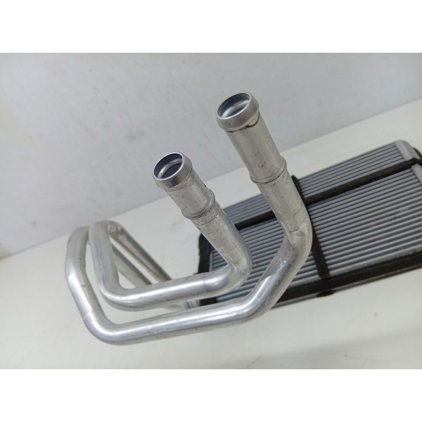 Radiador Ar Quente Audi Q7 A5 Tfsi 2016 A 2019 De646001