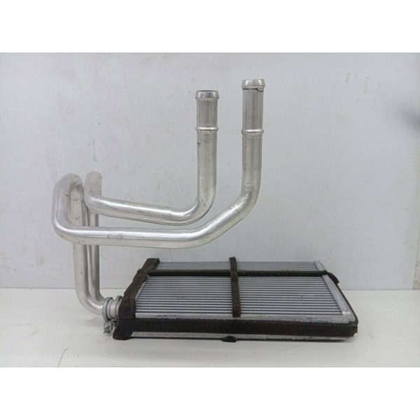 Radiador Ar Quente Audi Q7 A5 Tfsi 2016 A 2019 De646001