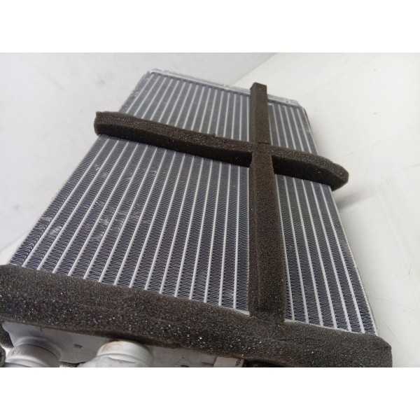 Radiador Ar Quente Audi Q7 A5 Tfsi 2016 A 2019 De646001