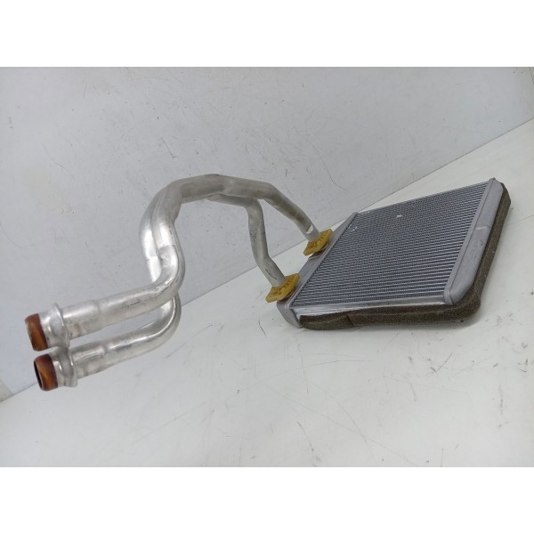 Radiador Ar Quente Jeep Compass 2023