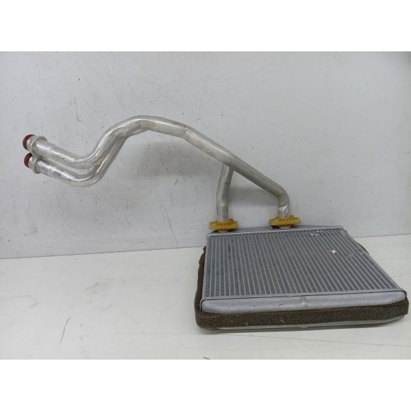 Radiador Ar Quente Jeep Compass 2023