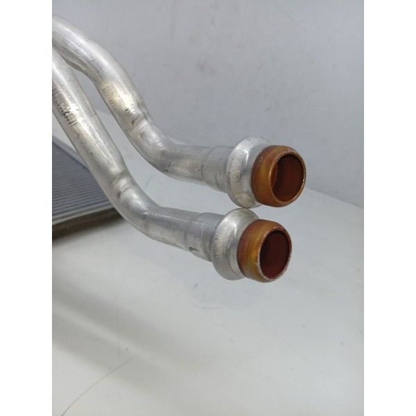 Radiador Ar Quente Jeep Compass 2023