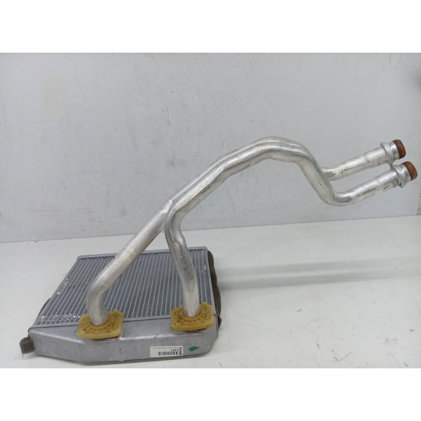 Radiador Ar Quente Jeep Compass 2023