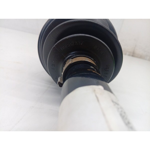 Semi Eixo Dianteiro Jeep Renegade 2.0 Diesel 2016 A 2022