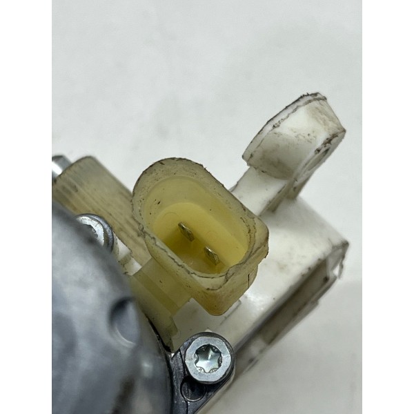 Motor Vidro Elétrico Dianteiro Direito Gol G5 2012 A 2015