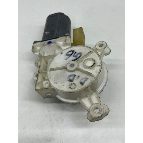 Motor Vidro Elétrico Dianteiro Direito Gol G5 2012 A 2015