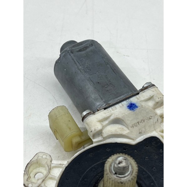 Motor Vidro Elétrico Dianteiro Direito Gol G5 2012 A 2015