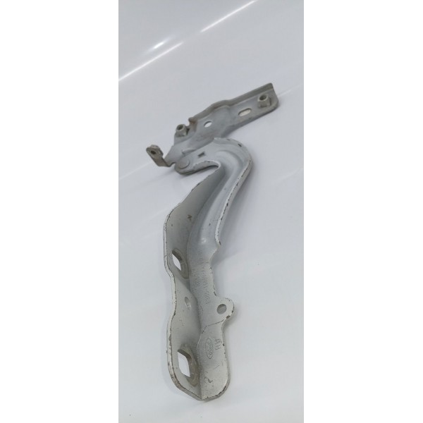 Dobradiça Capô Direita Ford Ka 2014 A 2021